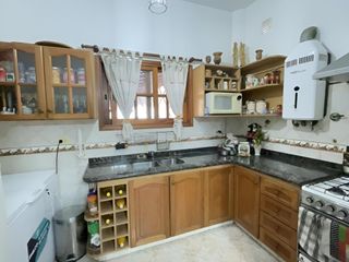 Foto 13 de VENTA CASA C/COCHERA MULTIFAMILIAR