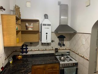 Foto 23 de VENTA CASA C/COCHERA MULTIFAMILIAR