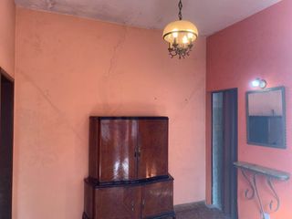 Foto 24 de VENTA CASA C/COCHERA MULTIFAMILIAR