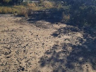 Foto 11 de LOTE EN VENTA EN RUTA 60, Russell, Maipú, Mendoza