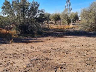 Foto 6 de LOTE EN VENTA EN RUTA 60, Russell, Maipú, Mendoza