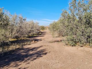 Foto 1 de LOTE EN VENTA EN RUTA 60, Russell, Maipú, Mendoza