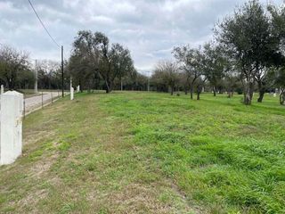 Foto 4 de LOTE 350 M2  Bº TEJAS 4 - ETAPA 3 - A CANCELAR