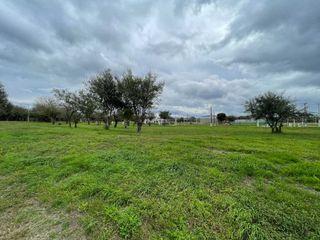 Foto 5 de LOTE 350 M2  Bº TEJAS 4 - ETAPA 3 - A CANCELAR