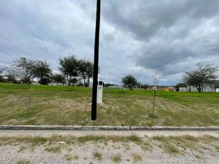 Foto 12 de LOTE 350 M2  Bº TEJAS 4 - ETAPA 3 - A CANCELAR