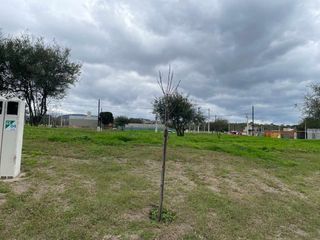 Foto 7 de LOTE 350 M2  Bº TEJAS 4 - ETAPA 3 - A CANCELAR