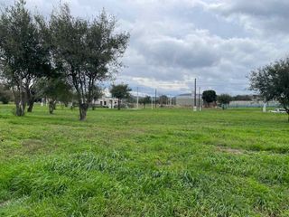 Foto 3 de LOTE 350 M2  Bº TEJAS 4 - ETAPA 3 - A CANCELAR