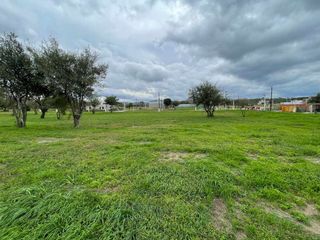 Foto 8 de LOTE 350 M2  Bº TEJAS 4 - ETAPA 3 - A CANCELAR