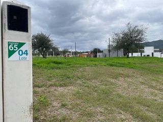Foto 10 de LOTE 350 M2  Bº TEJAS 4 - ETAPA 3 - A CANCELAR