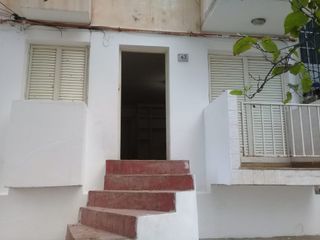 Foto 11 de VENTA DE DEPARTAMENTO 2 DORM.- BARRIO BELGRANO