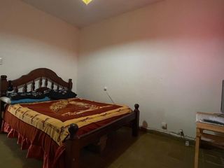 Foto 9 de VENTA DE DEPARTAMENTO 2 DORM.- BARRIO BELGRANO