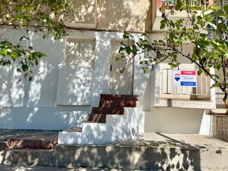 Foto 1 de VENTA DE DEPARTAMENTO 2 DORM.- BARRIO BELGRANO