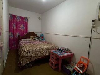 Foto 8 de VENTA DE DEPARTAMENTO 2 DORM.- BARRIO BELGRANO