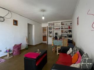 Foto 6 de VENTA DE DEPARTAMENTO 2 DORM.- BARRIO BELGRANO