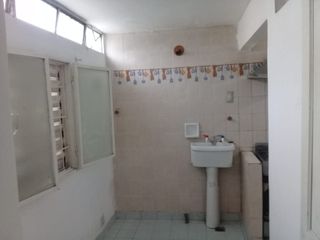 Foto 5 de VENTA DE DEPARTAMENTO 2 DORM.- BARRIO BELGRANO
