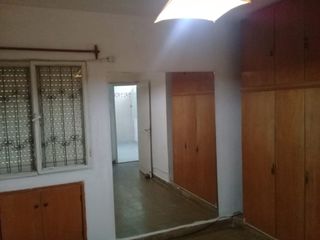 Foto 10 de VENTA DE DEPARTAMENTO 2 DORM.- BARRIO BELGRANO