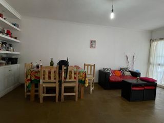 Foto 7 de VENTA DE DEPARTAMENTO 2 DORM.- BARRIO BELGRANO
