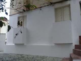 Foto 2 de VENTA DE DEPARTAMENTO 2 DORM.- BARRIO BELGRANO