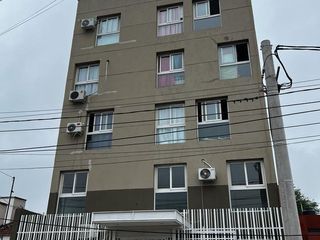 Foto 1 de VENTA DEPARTAMENTO 1 DORMITORIO ZONA UNSE