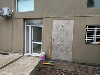 Foto 4 de VENTA DEPARTAMENTO 1 DORMITORIO ZONA UNSE