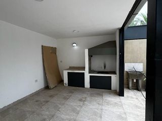 Foto 5 de VENTA DEPARTAMENTO 1 DORMITORIO ZONA UNSE