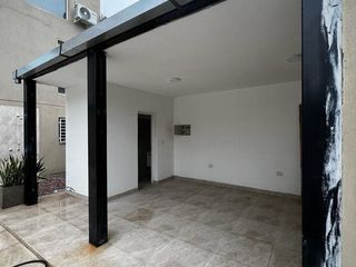 Foto 6 de VENTA DEPARTAMENTO 1 DORMITORIO ZONA UNSE