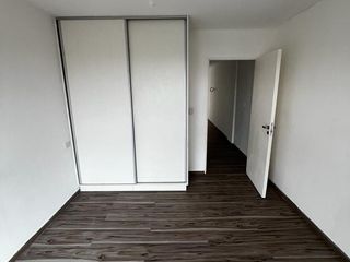 Foto 13 de VENTA DEPARTAMENTO 1 DORMITORIO ZONA UNSE