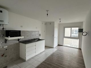 Foto 9 de VENTA DEPARTAMENTO 1 DORMITORIO ZONA UNSE