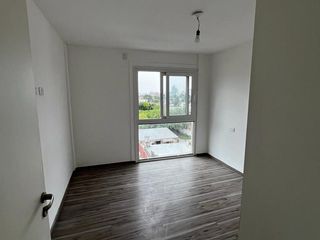 Foto 11 de VENTA DEPARTAMENTO 1 DORMITORIO ZONA UNSE