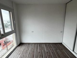 Foto 3 de VENTA DE DPTO 1 DORMITORIO ZONA UNSE