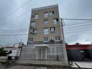 Foto 13 de VENTA DE DPTO 1 DORMITORIO ZONA UNSE