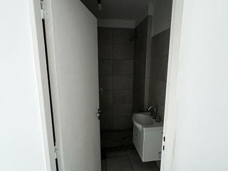 Foto 5 de VENTA DE DPTO 1 DORMITORIO ZONA UNSE