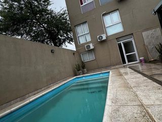 Foto 8 de VENTA DE DPTO 1 DORMITORIO ZONA UNSE