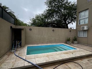 Foto 12 de VENTA DE DPTO 1 DORMITORIO ZONA UNSE