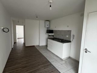 Foto 7 de VENTA DE DPTO 1 DORMITORIO ZONA UNSE