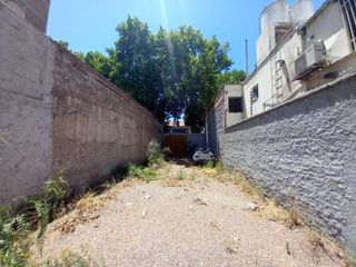 Foto 8 de Ubicadísimo Lote Céntrico Ciudad de Mendoza