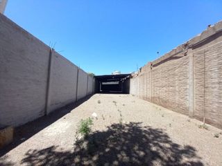 Foto 2 de Ubicadísimo Lote Céntrico Ciudad de Mendoza