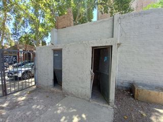 Foto 3 de Ubicadísimo Lote Céntrico Ciudad de Mendoza