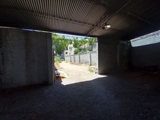 Foto 5 de Ubicadísimo Lote Céntrico Ciudad de Mendoza