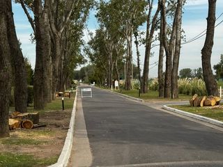 Foto 6 de TERRENO EN VENTA LA ALAMEDA ETAPA II CANNING