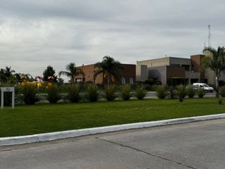 Foto 7 de TERRENO EN VENTA LA ALAMEDA ETAPA II CANNING