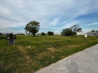 Foto 4 de TERRENO EN VENTA LA ALAMEDA ETAPA II CANNING