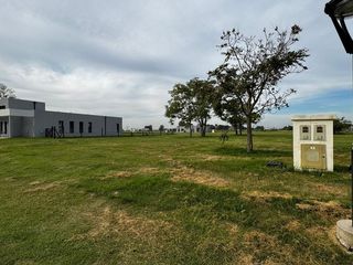 Foto 5 de TERRENO EN VENTA LA ALAMEDA ETAPA II CANNING
