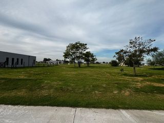 Foto 3 de TERRENO EN VENTA LA ALAMEDA ETAPA II CANNING