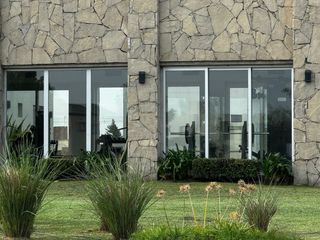 Foto 8 de TERRENO EN VENTA LA ALAMEDA ETAPA II CANNING