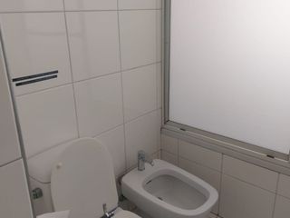 Foto 5 de ALQUILER PERMANENTE PRESIDENTE  AMOBLADO