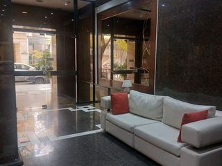 Foto 2 de ALQUILER PERMANENTE PRESIDENTE  AMOBLADO