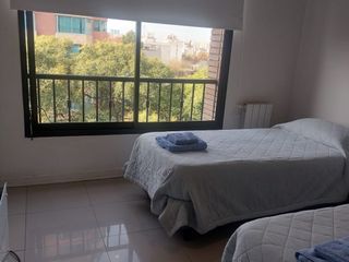 Foto 10 de ALQUILER PERMANENTE PRESIDENTE  AMOBLADO