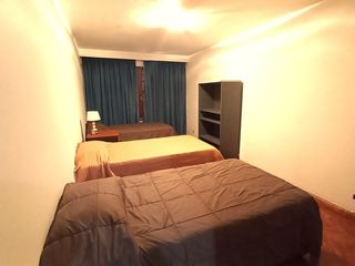 Foto 13 de CASA EN VENTA - QUINTA SECCIÓN - MENDOZA