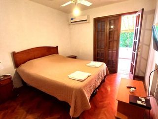 Foto 20 de CASA EN VENTA - QUINTA SECCIÓN - MENDOZA